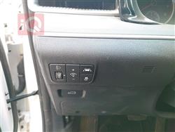 کیا K5